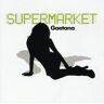 Guisy Ferreri [Gaetana] Supermarkt First Album