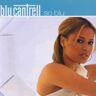 Blu Cantrell So Blu