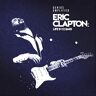 Ost Eric Clapton: Life In 12 Bars