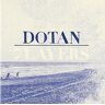 Dotan 7 Layers