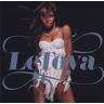 Letoya