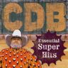 Daniels, Charlie Band Essential Super Hits Of The Charlie Daniels Band