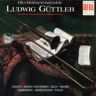 Güttler, Ludwig Blechbläserensemble Musik Für Bläser