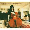 Sonia Wieder-Atherton En Sonate