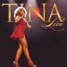 Tina Turner Tina Live!