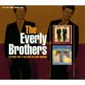 the Everly Brothers It'S Everly Time/a Date With