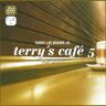 Brown, Terry Lee Jr. Terry'S Cafe 5 - Deep Section
