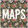 Maroon 5 Maps (2-Track)