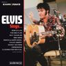 Elvis Presley Elvis Sings