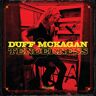 Duff McKagan Tenderness