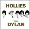 The Hollies Sing Dylan