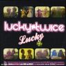 Lucky Twice Lucky