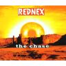 Rednex The Chase