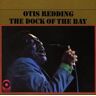 Otis Redding Dock Of The Bay