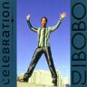 DJ Bobo Celebration