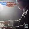 Phineas Jr. Newborn Harlem Blues