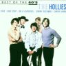 the Hollies Of 60'S
