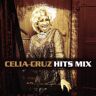 Celia Cruz Hits Mix