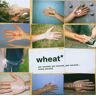 Wheat Per Second,Per Second,Per Se