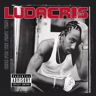 Ludacris Back For The First Time