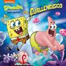 Spongebob Schwammkopf Quallendisco