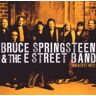 Springsteen, Bruce & the E Street Band Greatest Hits