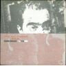 Rem Life'S Rich Pageant (Uk Import)