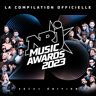 Nrj Music Awards 2023