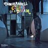 Tom Harrell Colors Of A Dream