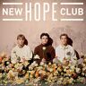 New Hope Club Hope Club -  Hope Club