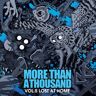 More Than a Thousand Vol.5 - Lost At Home