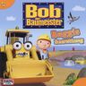 Bob der Baumeister 35/baggis Seerettung