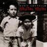 Elvis Costello Brutal Youth