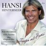 Hansi Hinterseer Tanzen Mit Hansi