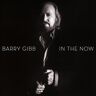 Barry Gibb In The Now