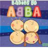 Babies Go Abba