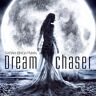 Sarah Brightman Dreamchaser