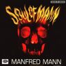 Manfred Mann Soul Of Man