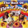 Best of Flower Power The  Of Flower Power