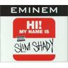 Eminem My Name Is