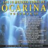 Ocarina Vol.3