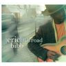 Eric Bibb Jericho Road