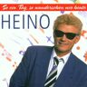 Heino So Ein Tag,So Wunderschön...