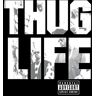 2pac Thug Life: Vol.1 [Vinyl Lp]