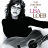 Lisa Loeb Of,The Very