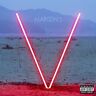 Maroon 5 V