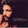 Cat Stevens Very  Of