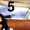 Lenny Kravitz 5