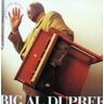 Big Al Dupree Swings The Blues