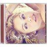 Shakira Sale El Sol